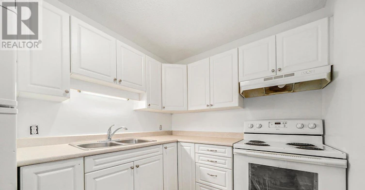 A-136 Prescott Street, Kemptville, ON, K0G 1J0 - 4