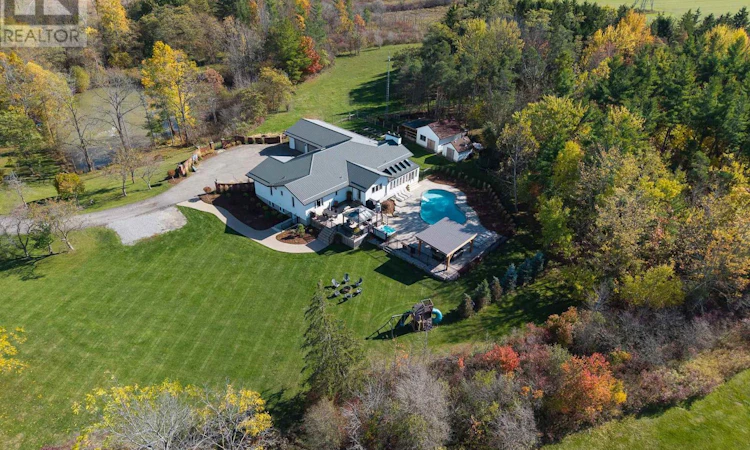 340 Roland Road