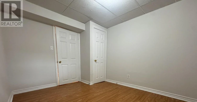 BASEMENT-132 Peninsula Crescent, Richmond Hill, ON, L4S 1X9 - 7