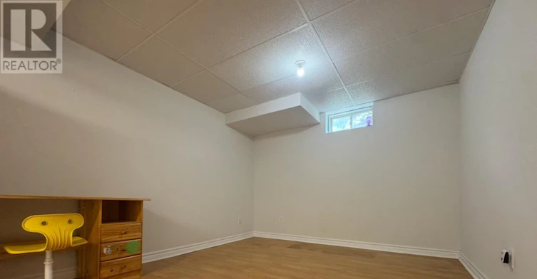 BASEMENT-132 Peninsula Crescent, Richmond Hill, ON, L4S 1X9 - 3
