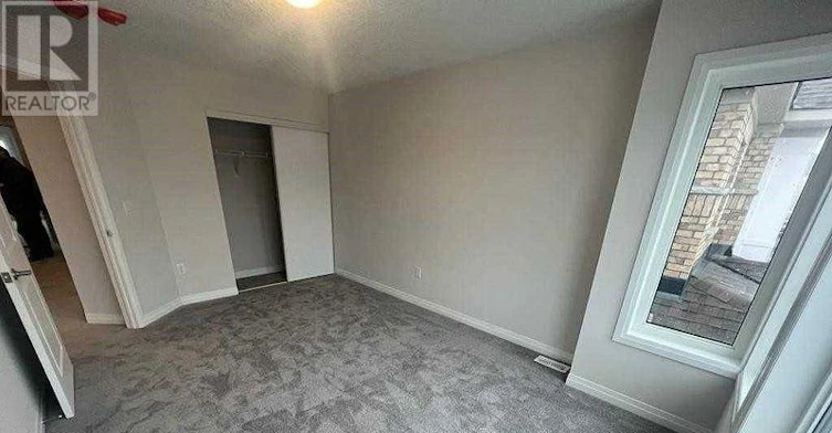 UPPER-28 Crossmore Crescent, Cambridge, ON, M1S 0C7 - 4
