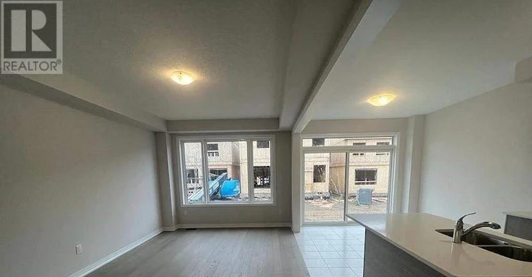 UPPER-28 Crossmore Crescent, Cambridge, ON, M1S 0C7 - 6