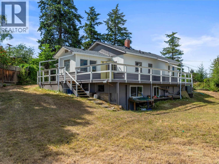 1801 39 Avenue, Vernon, BC, V1T 3A6