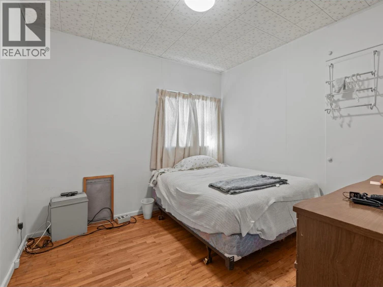 1801 39 Avenue, Vernon, BC, V1T 3A6 - 29