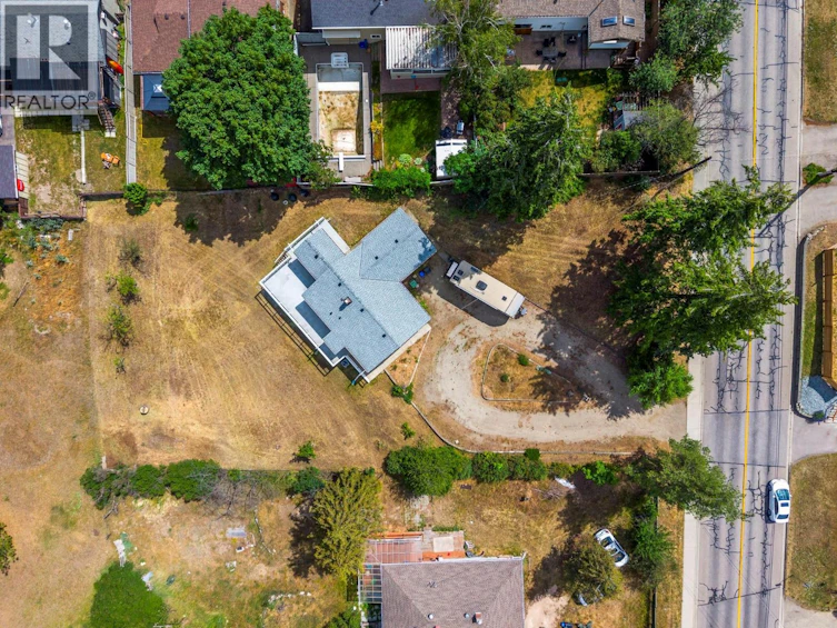 1801 39 Avenue, Vernon, BC, V1T 3A6 - 5