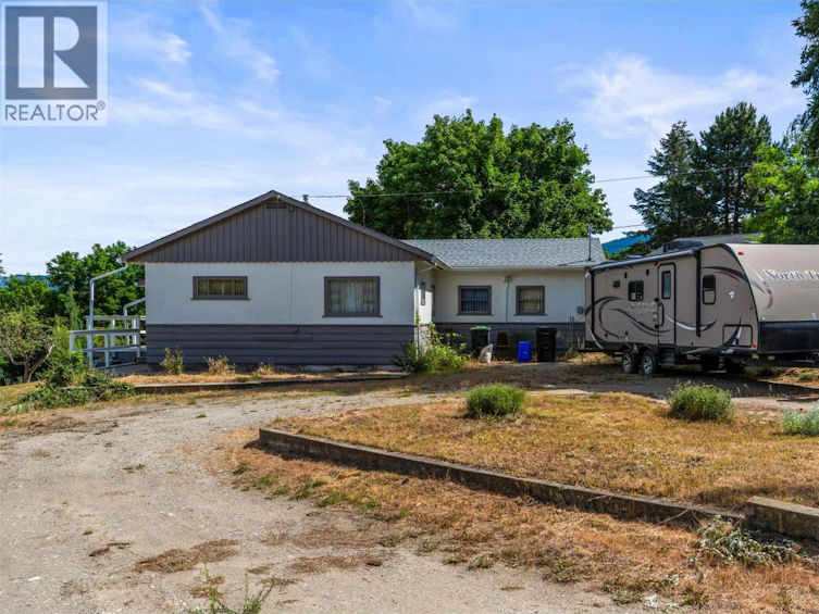 1801 39 Avenue, Vernon, BC, V1T 3A6 - 12