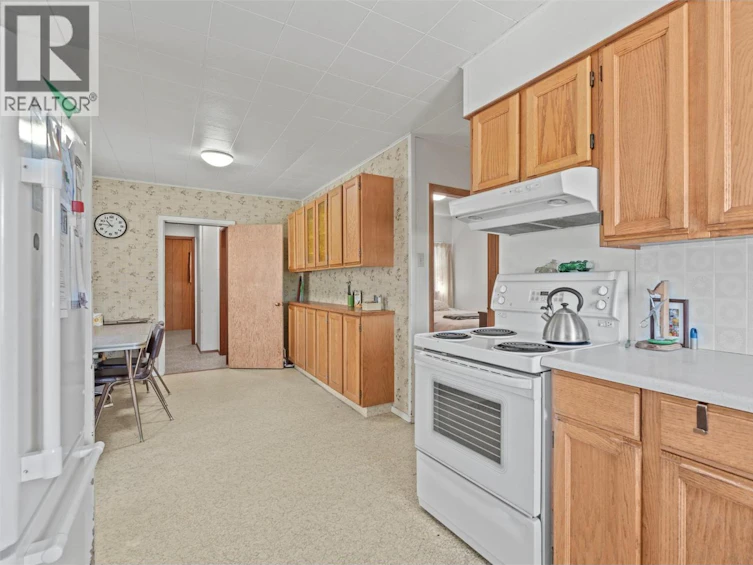1801 39 Avenue, Vernon, BC, V1T 3A6 - 32