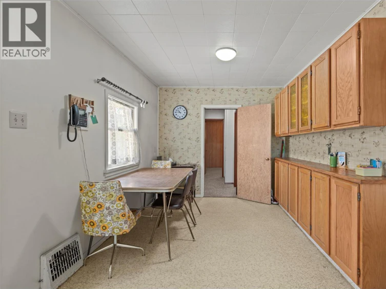 1801 39 Avenue, Vernon, BC, V1T 3A6 - 33