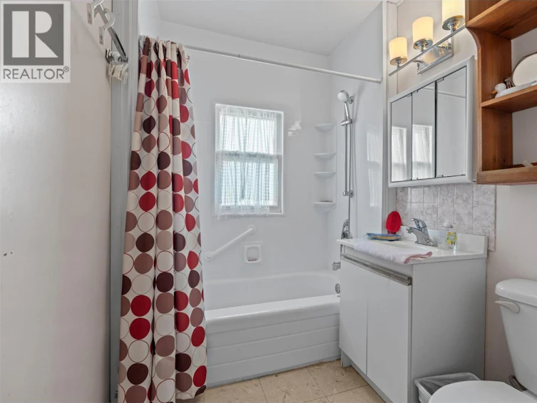1801 39 Avenue, Vernon, BC, V1T 3A6 - 28