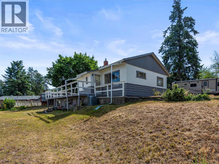 1801 39 Avenue, Vernon, BC, V1T 3A6 - 13