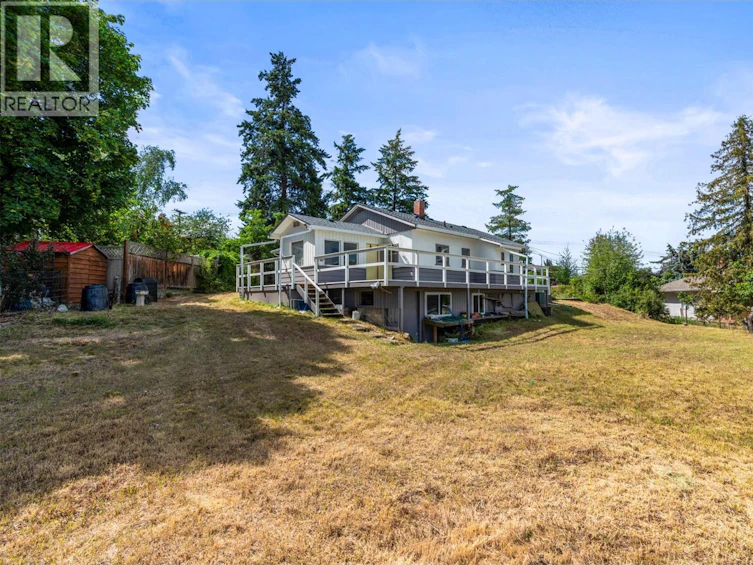 1801 39 Avenue, Vernon, BC, V1T 3A6 - 17