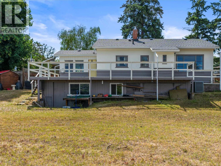 1801 39 Avenue, Vernon, BC, V1T 3A6 - 16