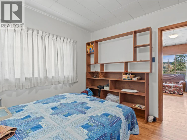 1801 39 Avenue, Vernon, BC, V1T 3A6 - 27
