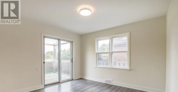 MAIN LEVEL-6801 Dunn Street, Niagara Falls, ON, L2G 2R3 - 10
