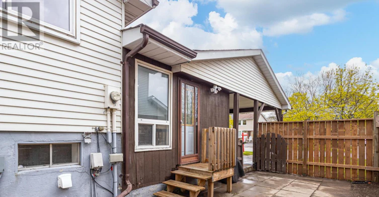 122 Ormond Drive, Oshawa, ON, L1G 6T4 - 43