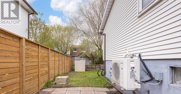 122 Ormond Drive, Oshawa, ON, L1G 6T4 - 44