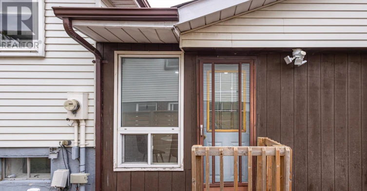 122 Ormond Drive, Oshawa, ON, L1G 6T4 - 50