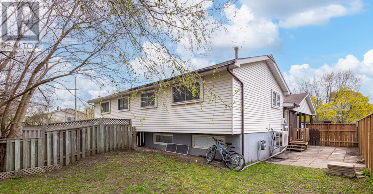 122 Ormond Drive, Oshawa, ON, L1G 6T4 - 47