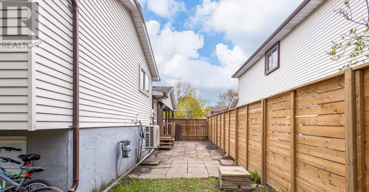 122 Ormond Drive, Oshawa, ON, L1G 6T4 - 46
