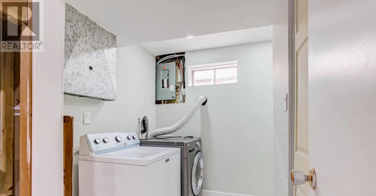 122 Ormond Drive, Oshawa, ON, L1G 6T4 - 34
