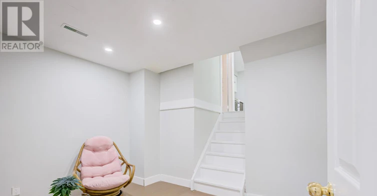 122 Ormond Drive, Oshawa, ON, L1G 6T4 - 28