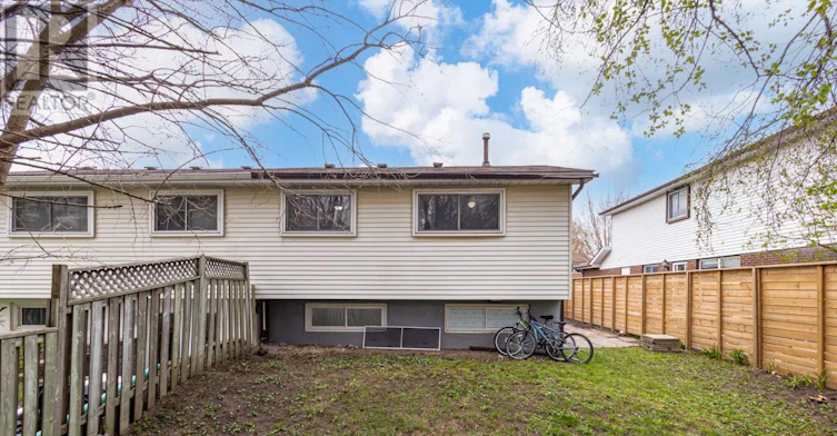 122 Ormond Drive, Oshawa, ON, L1G 6T4 - 49