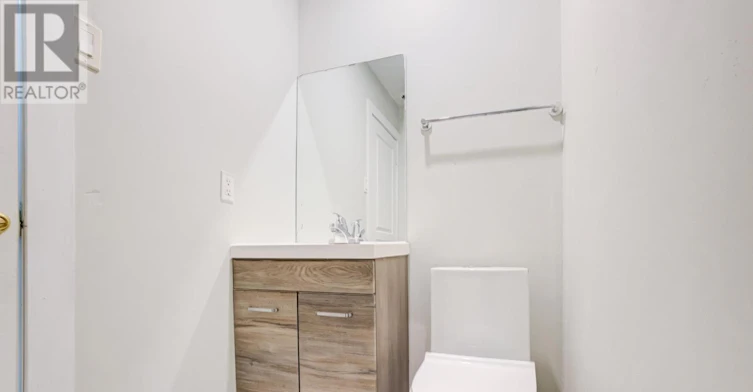 122 Ormond Drive, Oshawa, ON, L1G 6T4 - 15