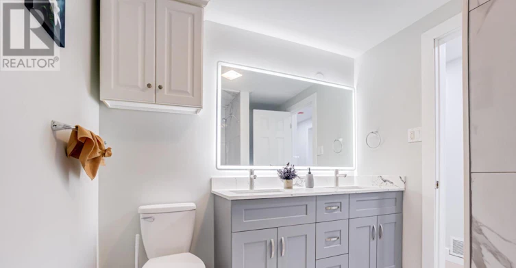 122 Ormond Drive, Oshawa, ON, L1G 6T4 - 17