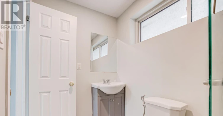 122 Ormond Drive, Oshawa, ON, L1G 6T4 - 39