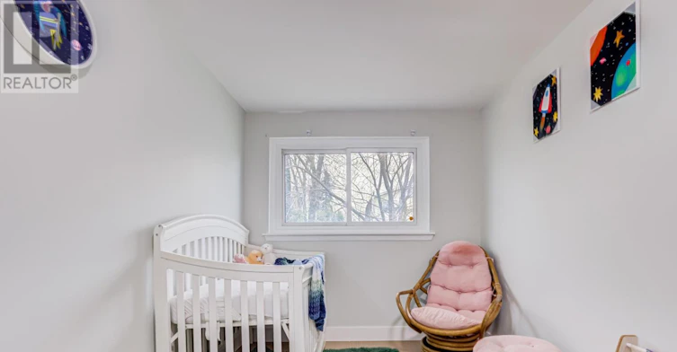 122 Ormond Drive, Oshawa, ON, L1G 6T4 - 21