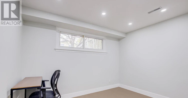 122 Ormond Drive, Oshawa, ON, L1G 6T4 - 30