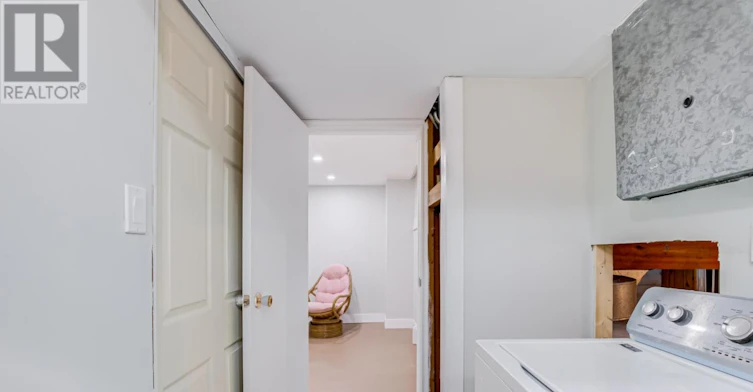 122 Ormond Drive, Oshawa, ON, L1G 6T4 - 41