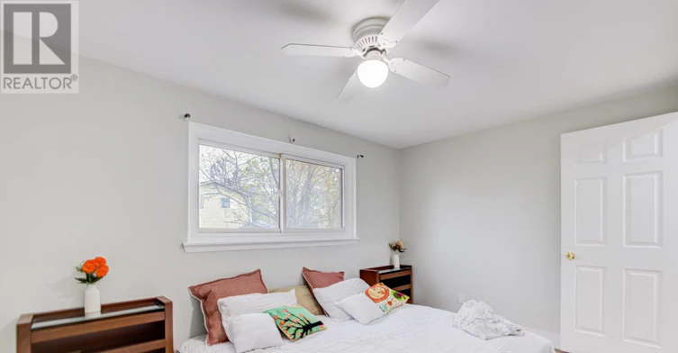122 Ormond Drive, Oshawa, ON, L1G 6T4 - 19