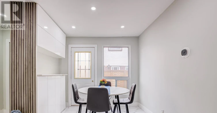 122 Ormond Drive, Oshawa, ON, L1G 6T4 - 5