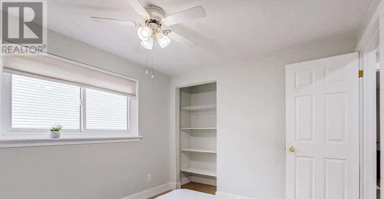 122 Ormond Drive, Oshawa, ON, L1G 6T4 - 24