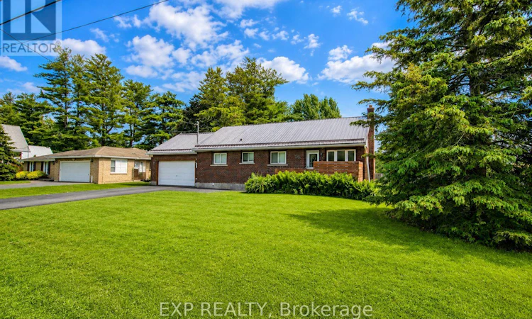 832 Tollgate Road W
