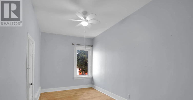 2-205 Flora Street, Ottawa, ON, K1R 5R6 - 9