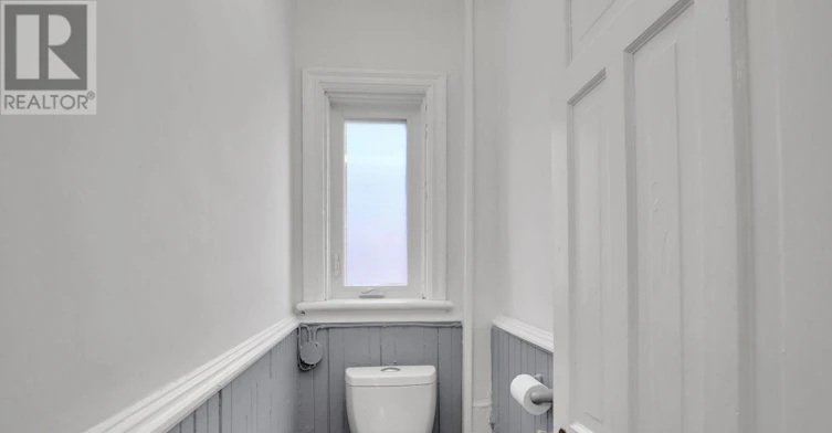 2-205 Flora Street, Ottawa, ON, K1R 5R6 - 14