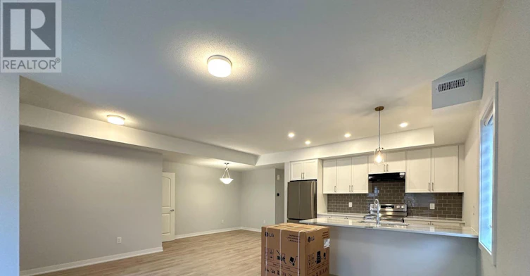 422 Lillian Freiman Private, Ottawa, ON, K2J 7K7 - 4
