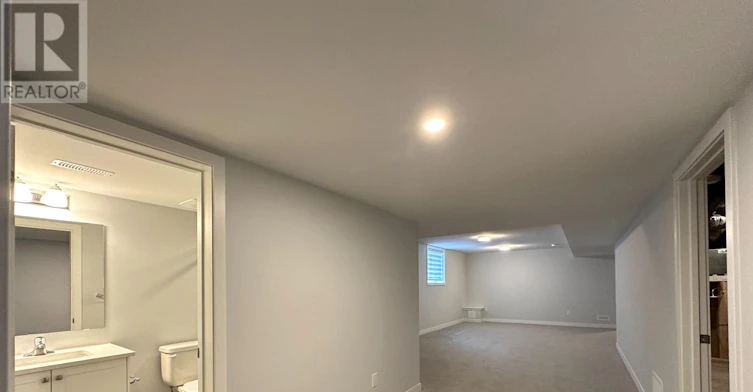 422 Lillian Freiman Private, Ottawa, ON, K2J 7K7 - 18