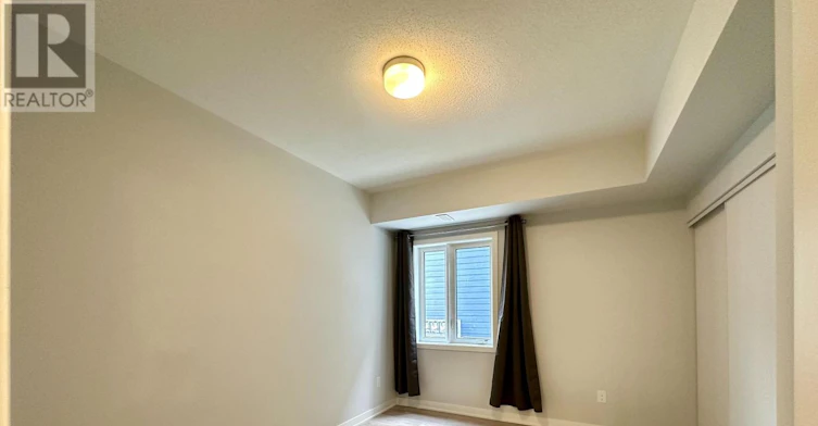 422 Lillian Freiman Private, Ottawa, ON, K2J 7K7 - 8