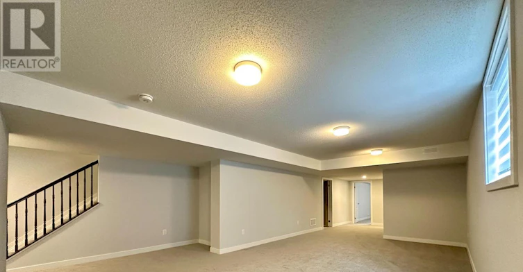 422 Lillian Freiman Private, Ottawa, ON, K2J 7K7 - 16