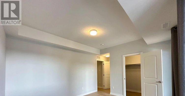 422 Lillian Freiman Private, Ottawa, ON, K2J 7K7 - 10