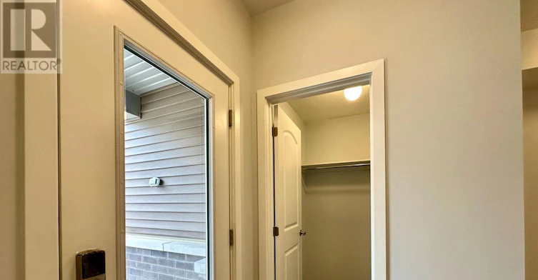 422 Lillian Freiman Private, Ottawa, ON, K2J 7K7 - 23