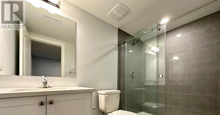 422 Lillian Freiman Private, Ottawa, ON, K2J 7K7 - 21