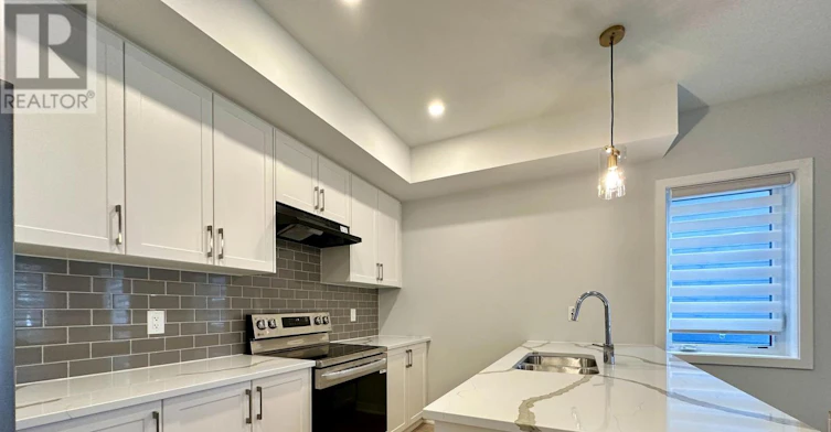 422 Lillian Freiman Private, Ottawa, ON, K2J 7K7 - 5