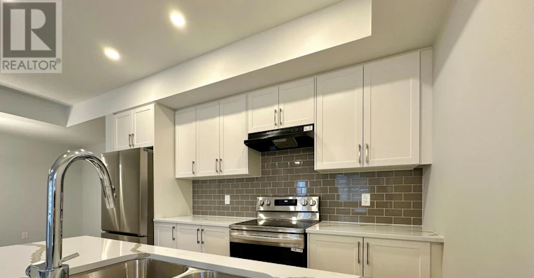 422 Lillian Freiman Private, Ottawa, ON, K2J 7K7 - 6