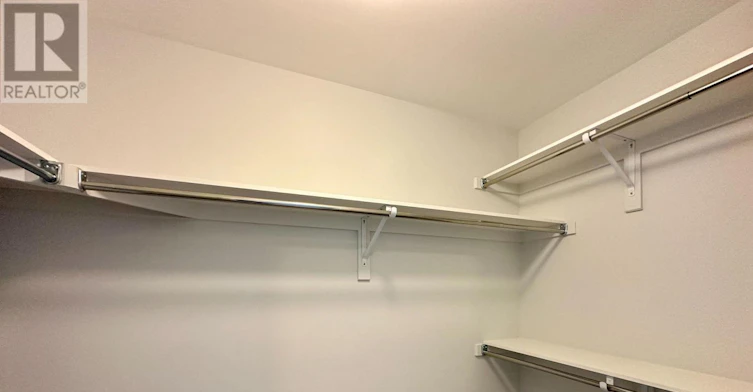 422 Lillian Freiman Private, Ottawa, ON, K2J 7K7 - 13