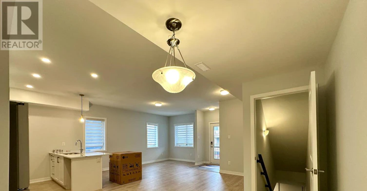 422 Lillian Freiman Private, Ottawa, ON, K2J 7K7 - 3