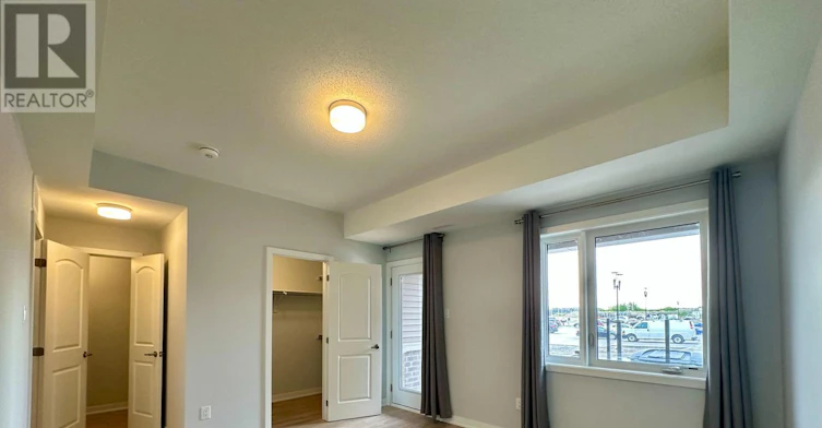 422 Lillian Freiman Private, Ottawa, ON, K2J 7K7 - 11